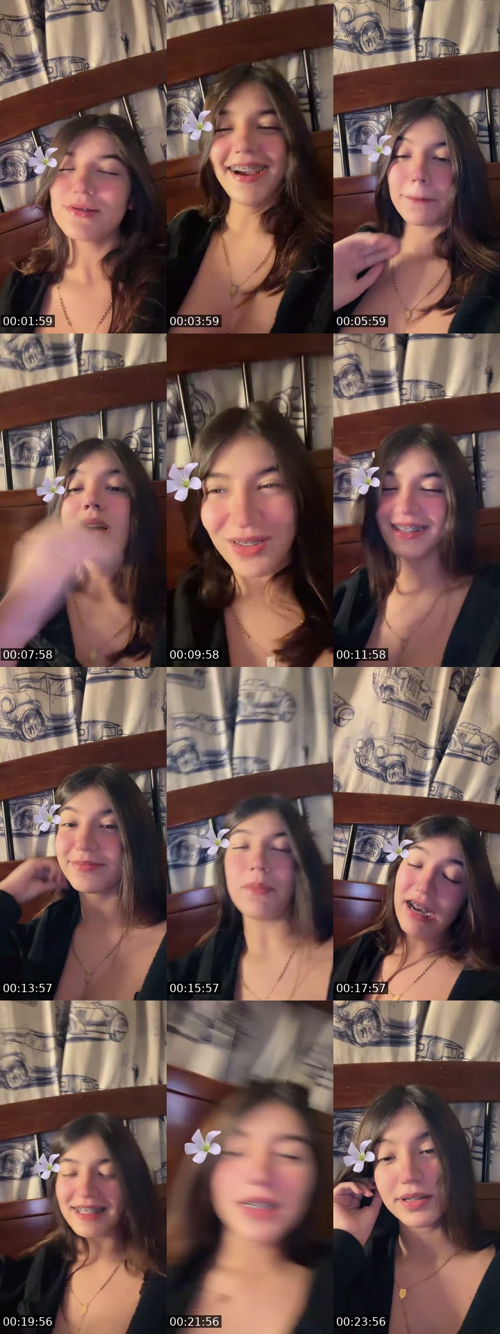 @jhonimararaujo TikTok live from 2026-07-25