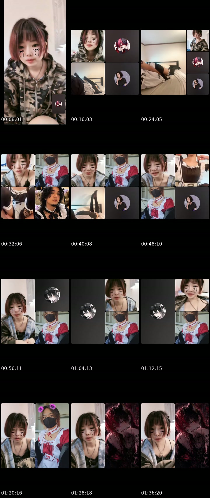 @hi.n0440 TikTok live from 2026-07-25