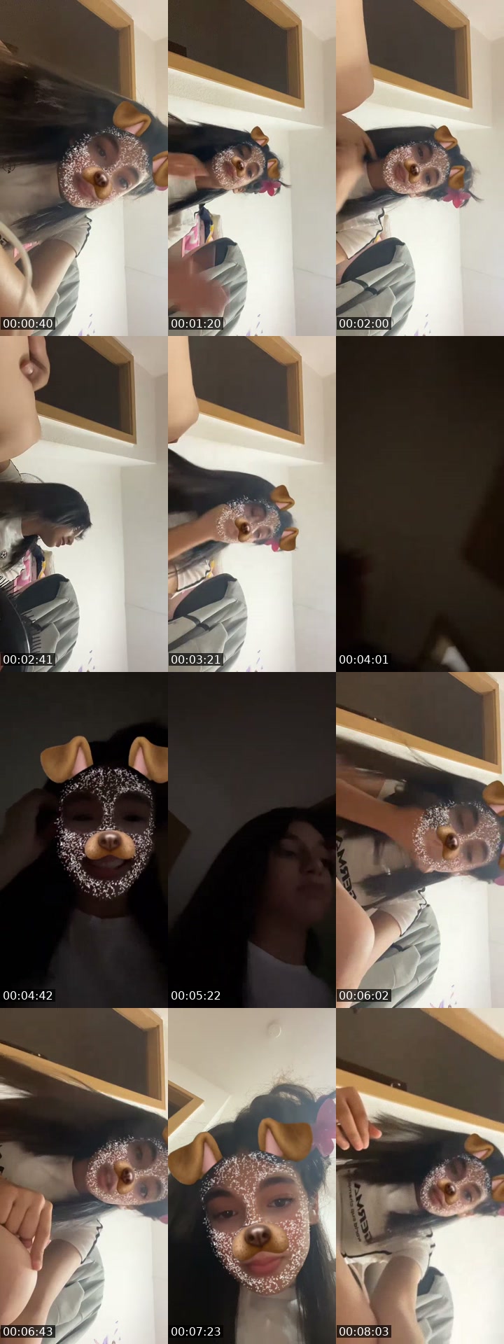 @r.somali Germany TikTok live from 2026-07-25