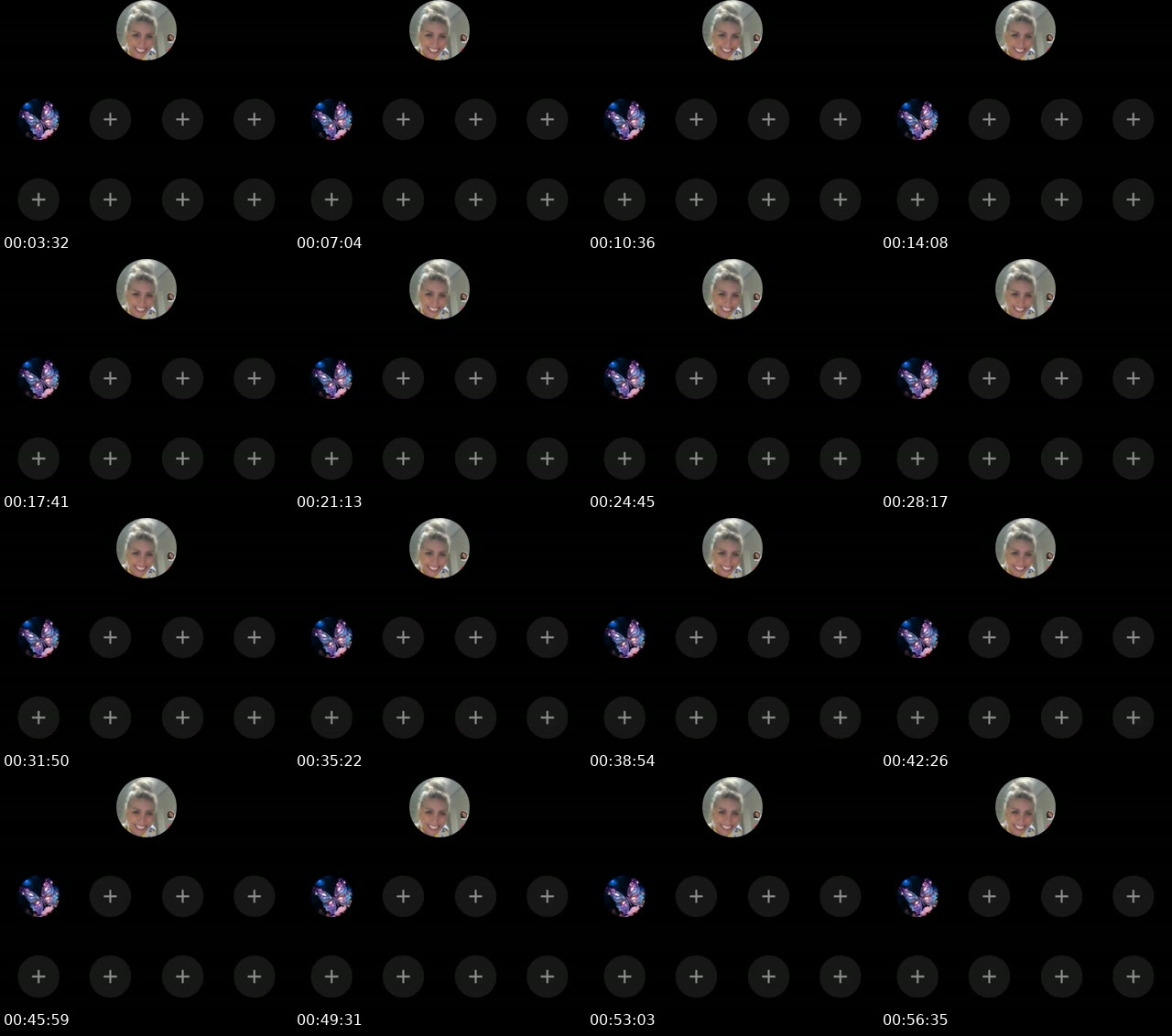@candelamedrano45 TikTok live from 2026-07-25