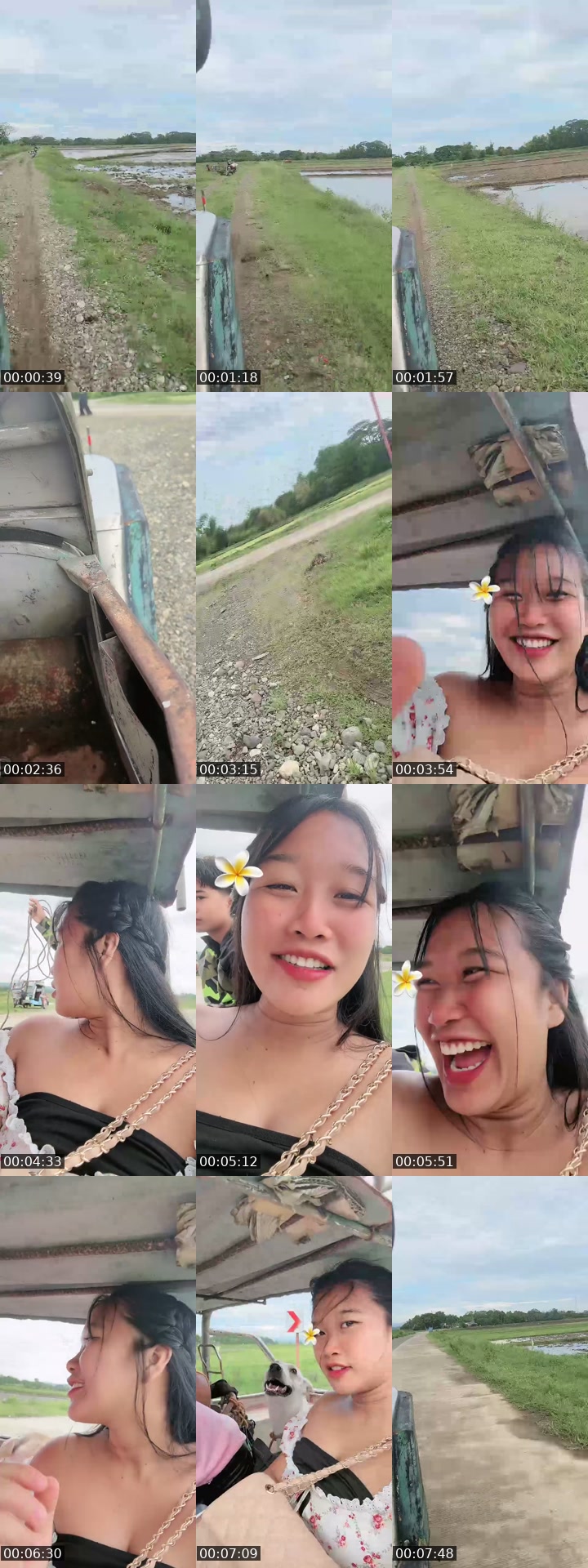 @jonnarosetaguiam TikTok live from 2026-07-25