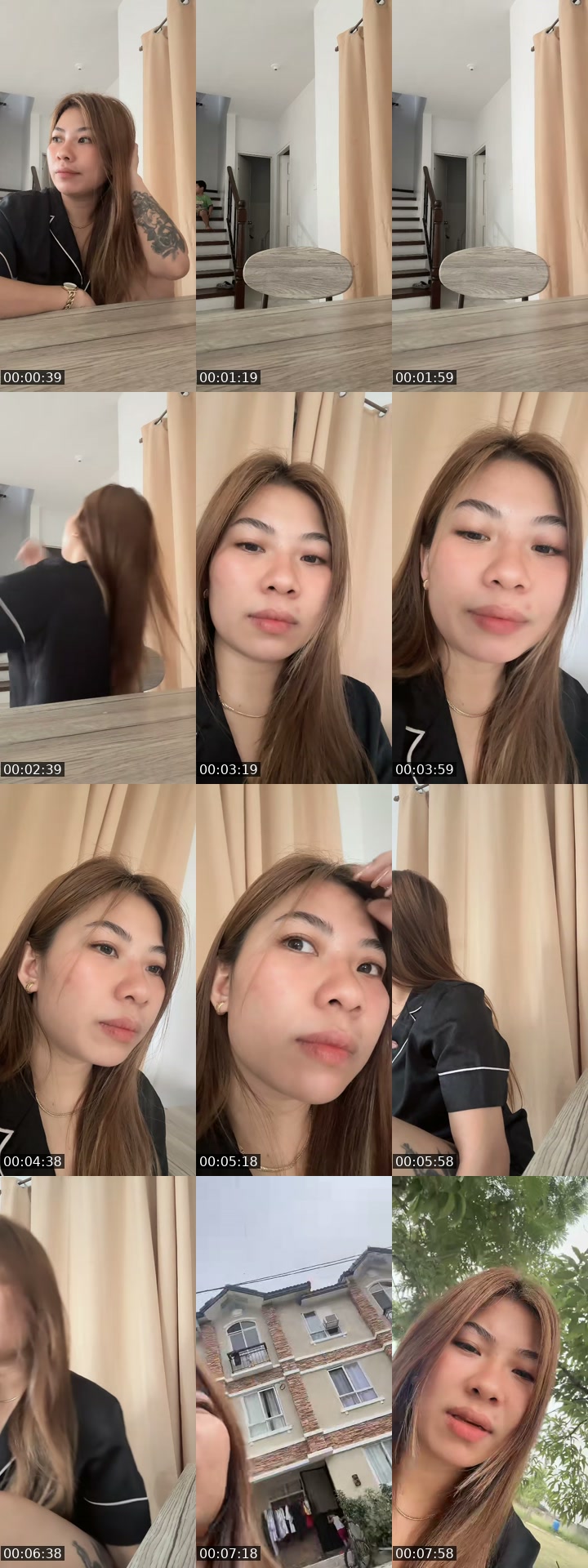 @martinezmaecolite TikTok live from 2026-07-25