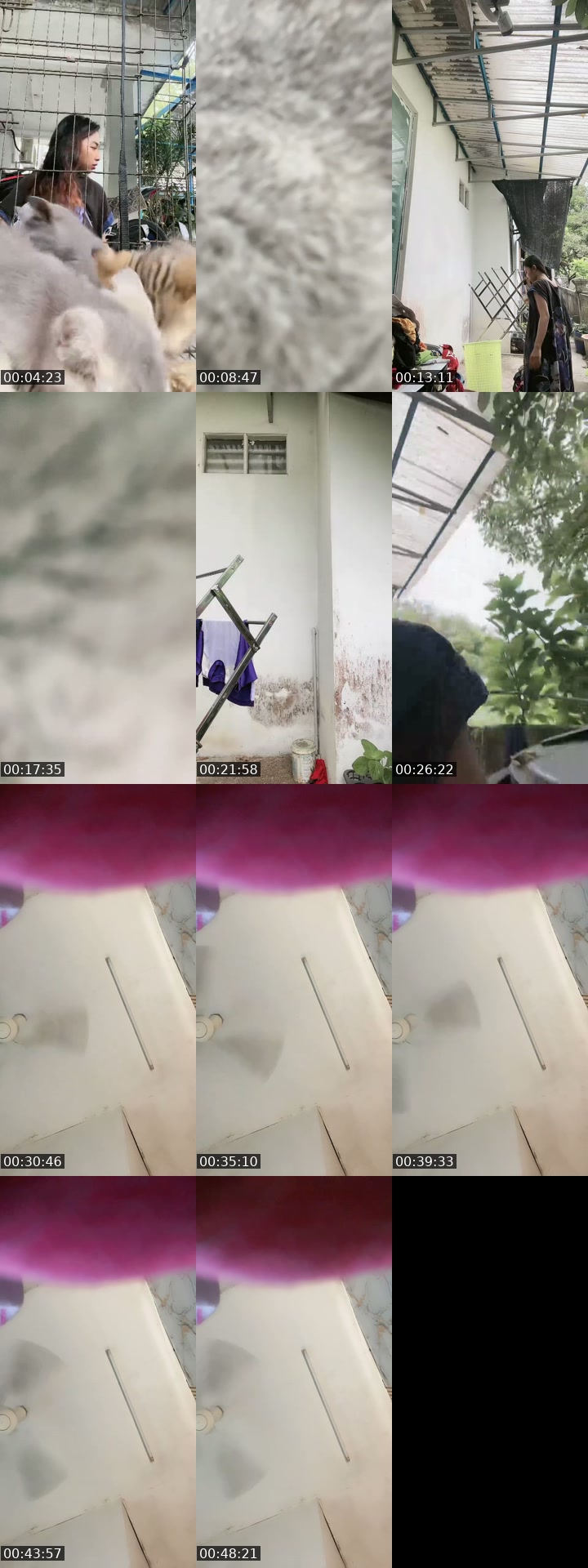 @fiyynaa_ TikTok live from 2026-07-25