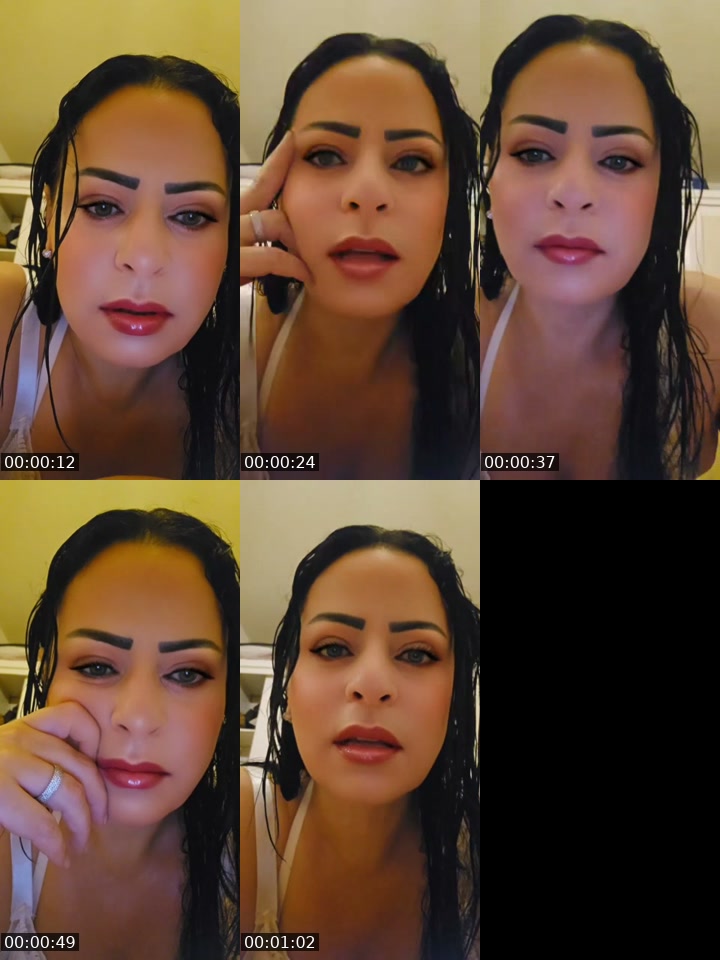 @use2911775861353 TikTok live from 2026-07-25