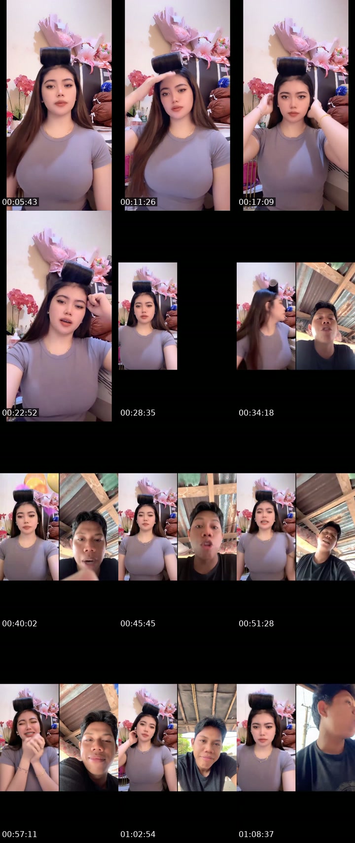 @adyndaa2_ TikTok live from 2026-07-25
