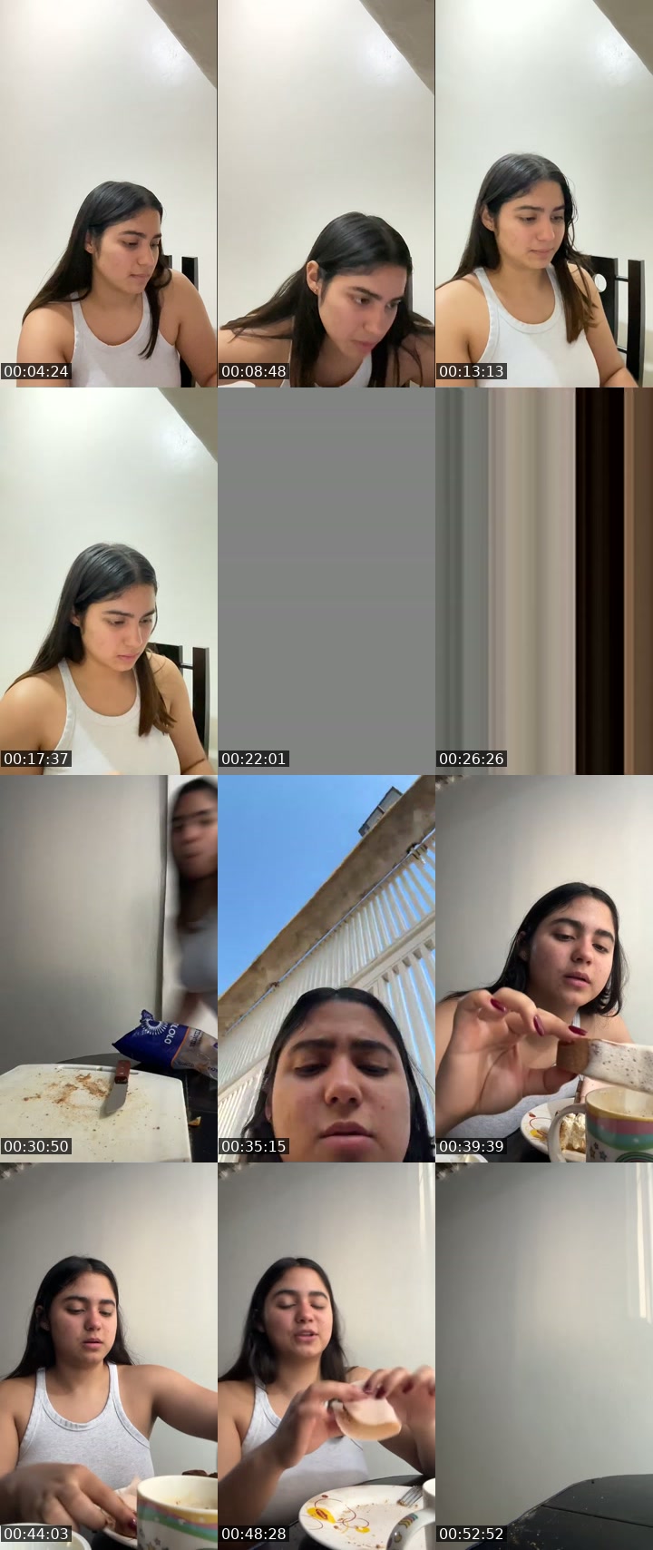 @turcololana TikTok live from 2026-07-25