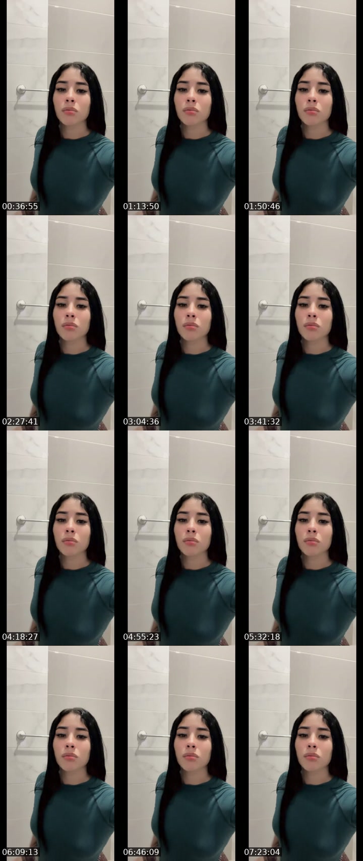 @estefanyperalta608 TikTok live from 2026-07-25