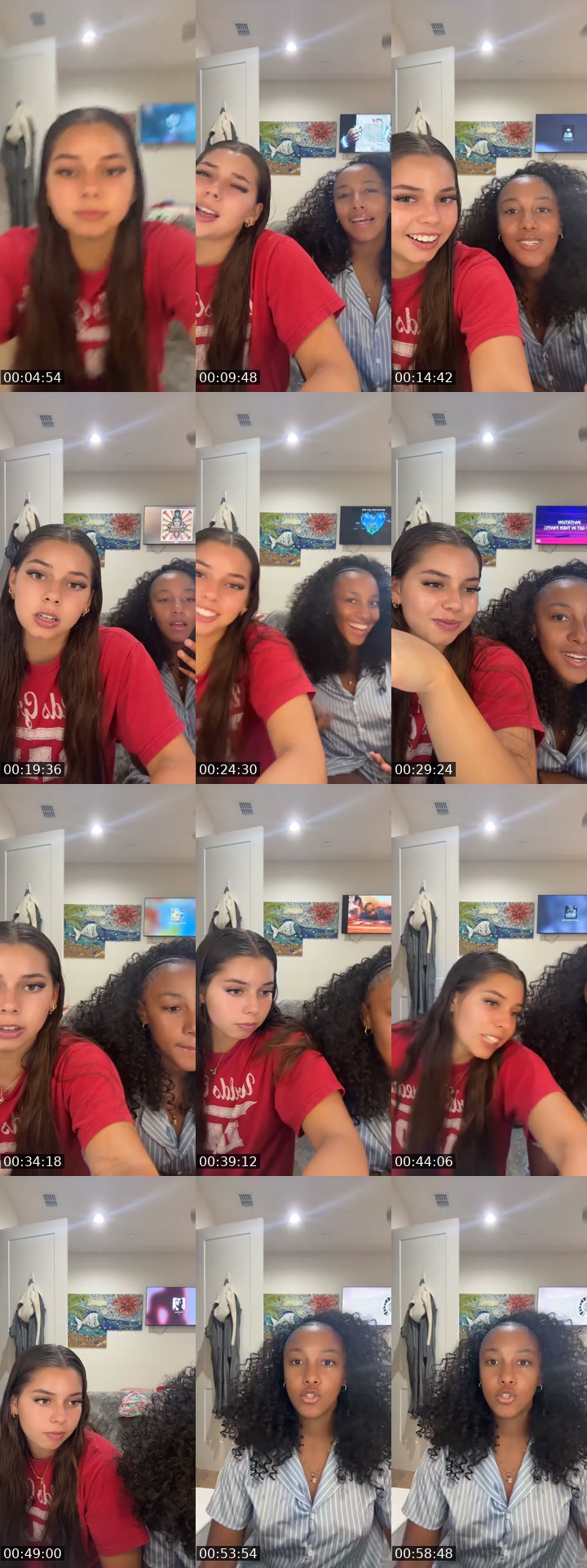 @aliviaaa.444 TikTok live from 2026-07-25