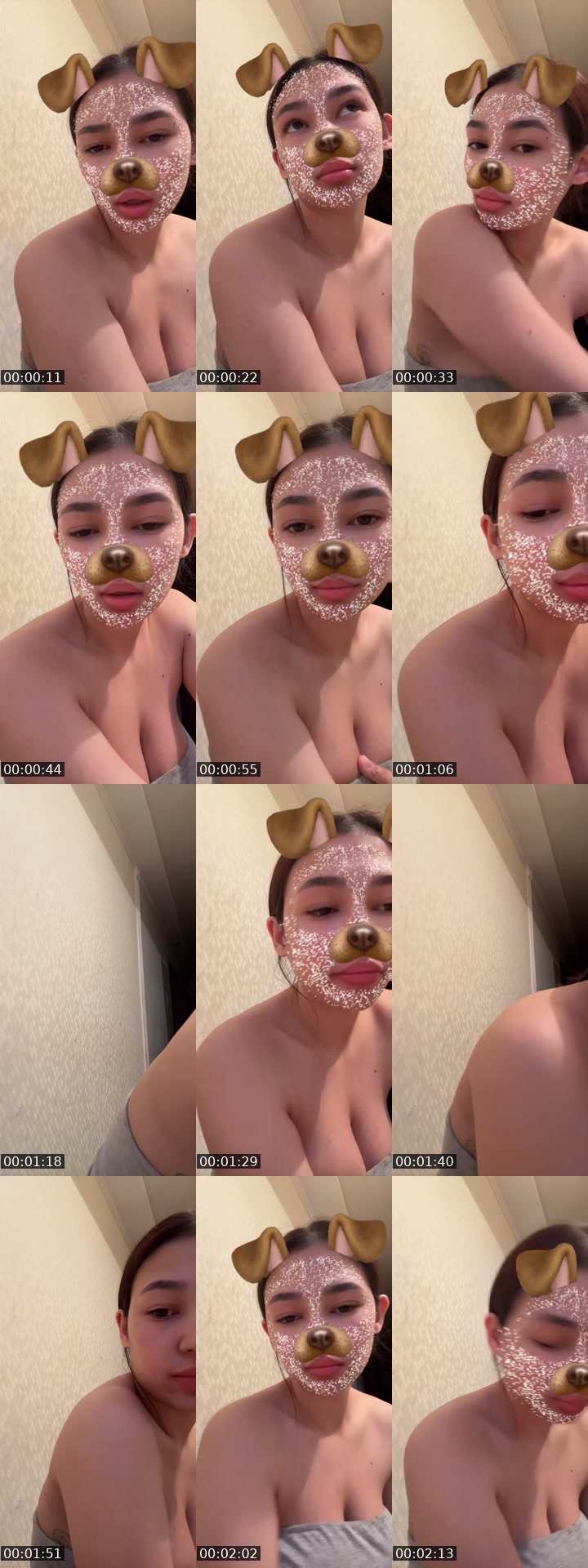 TikTok live: 07 by @ameliyaas__