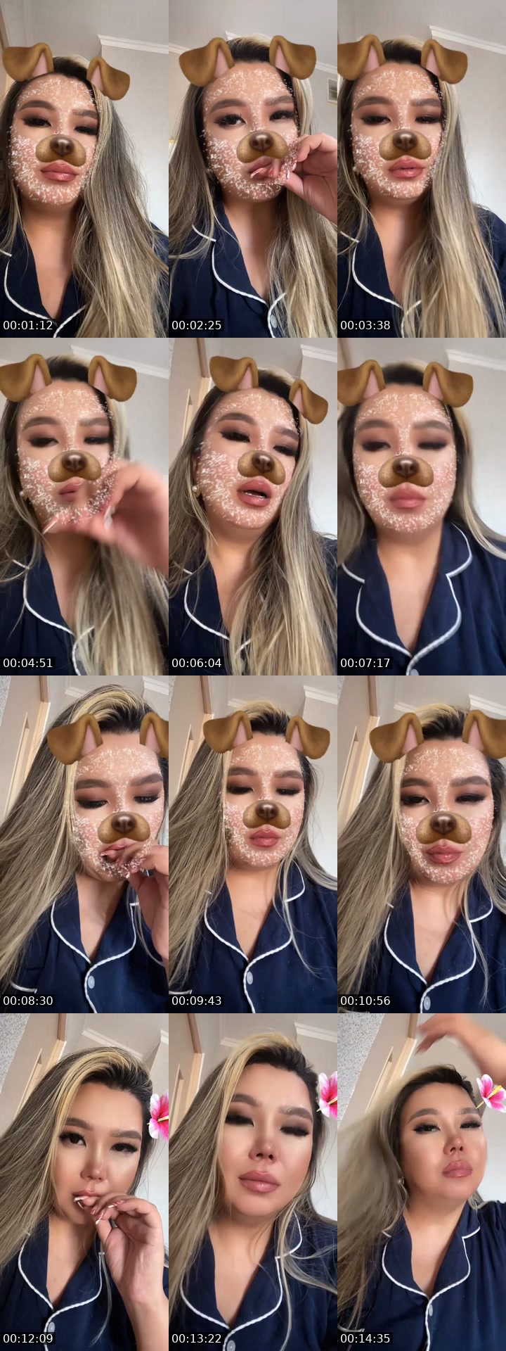 @bayansss6 TikTok live from 2026-07-25