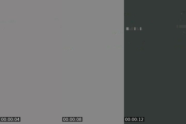 @yamiiiiiii21 TikTok live from 2026-07-25