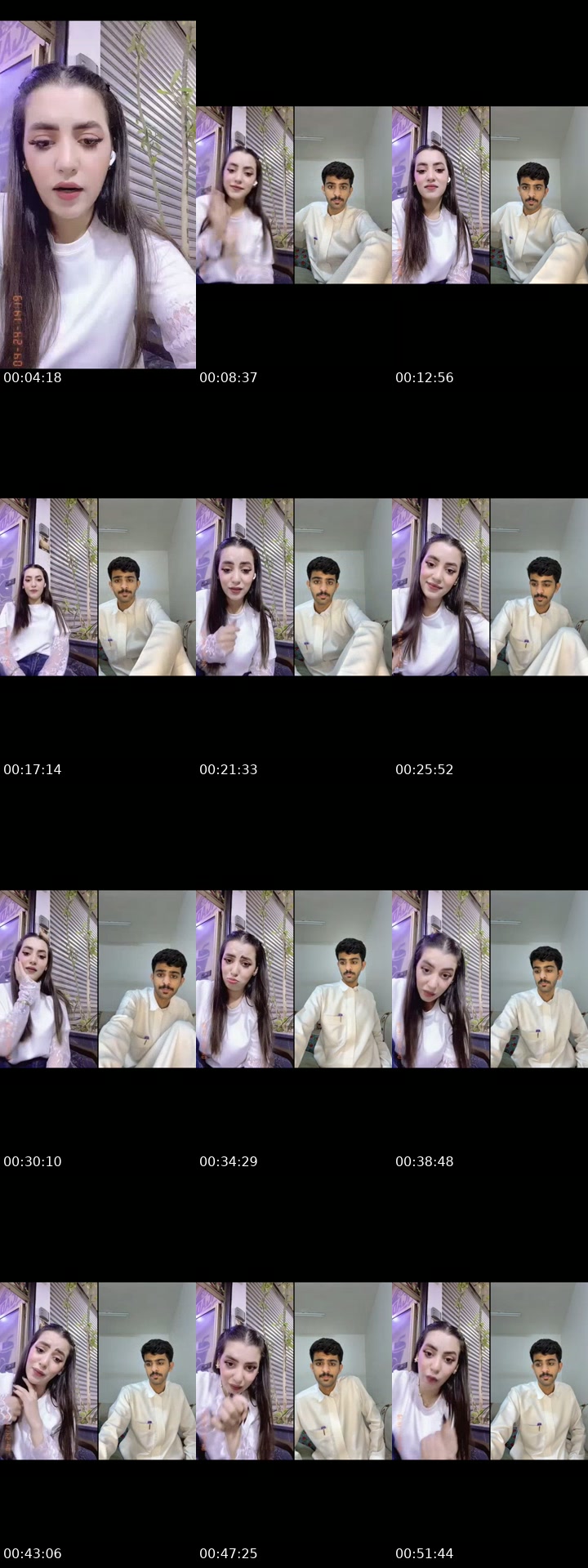 @ou_m68 TikTok live from 2026-07-25