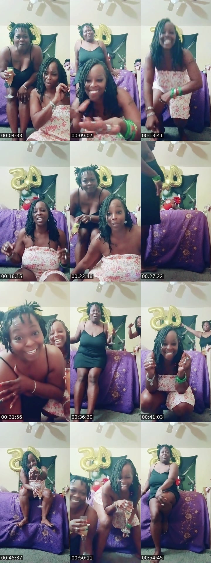 @stacks9842 TikTok live from 2026-07-25