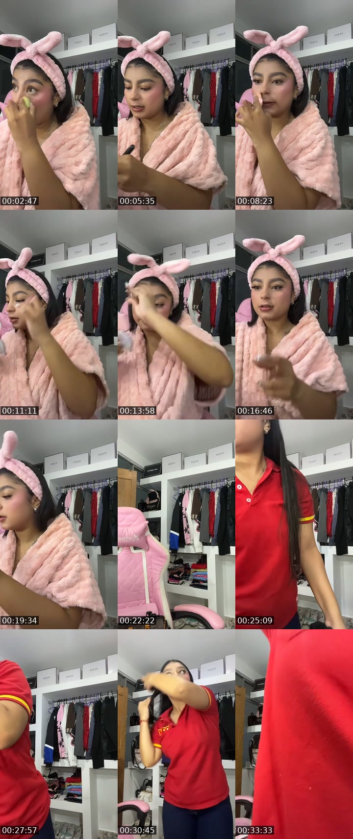 @_marivargas03_ TikTok live from 2026-07-25