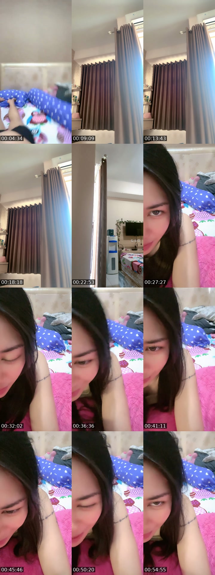 @ccccc.0000000 past TikTok live from 2026-07-25