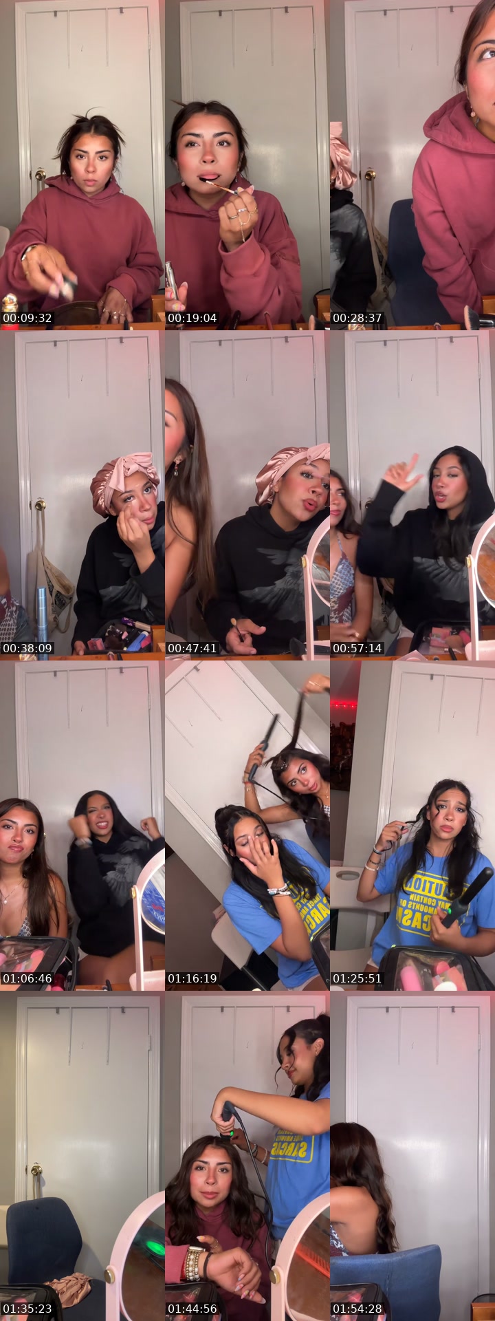 @okay_myloves TikTok live from 2026-07-25