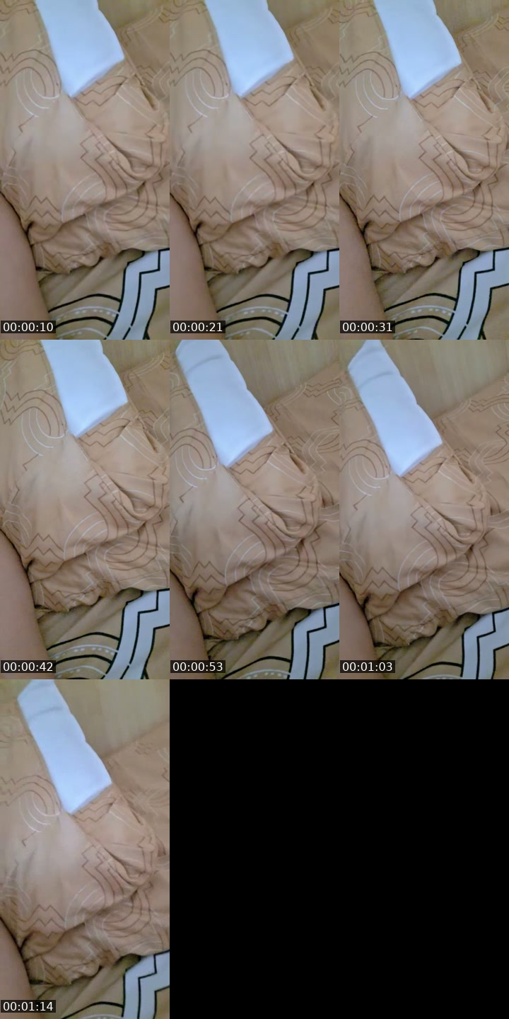 @lindabusana2 TikTok live from 2026-07-25