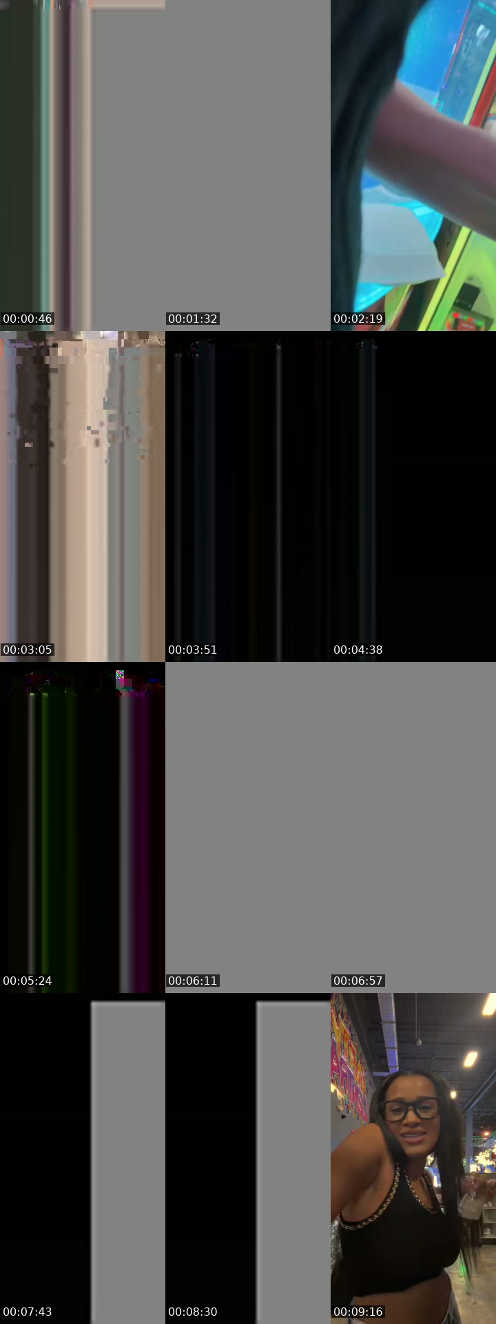 @olderisbetter4u TikTok live from 2026-07-25