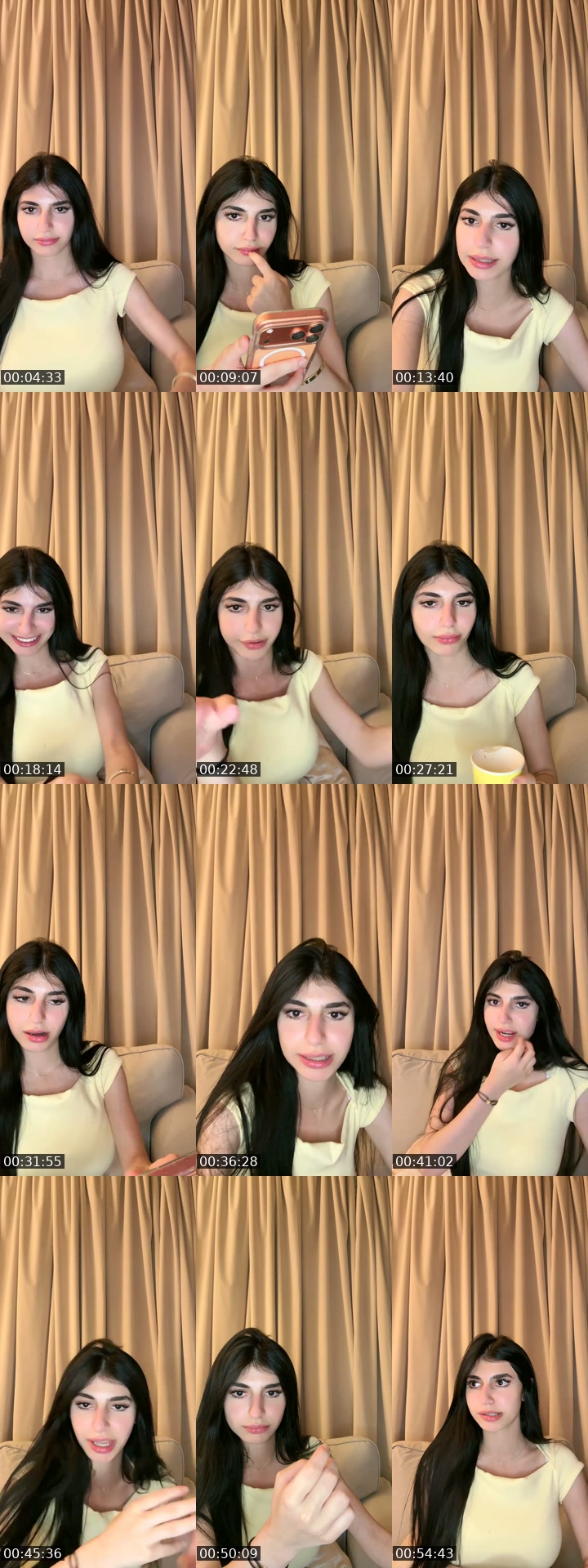 @_2zvx Iraq TikTok live from 2026-07-25