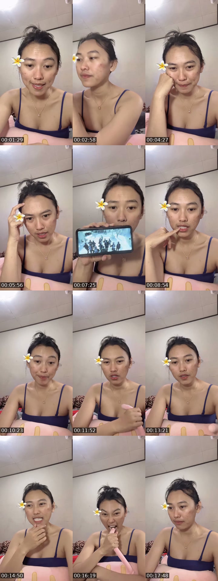 @angeljpxx TikTok live from 2026-07-25