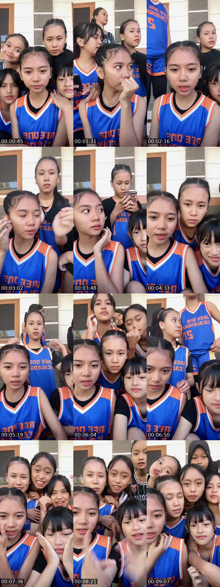 @jipa_67 TikTok live from 2026-07-25