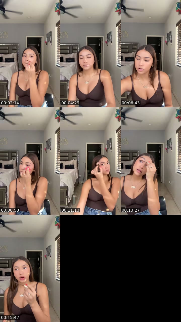 @laedlyn2 TikTok live from 2026-07-25