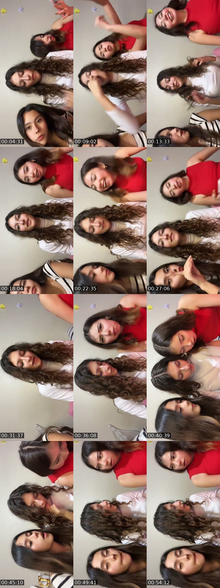 @regis_divina TikTok live from 2026-07-25
