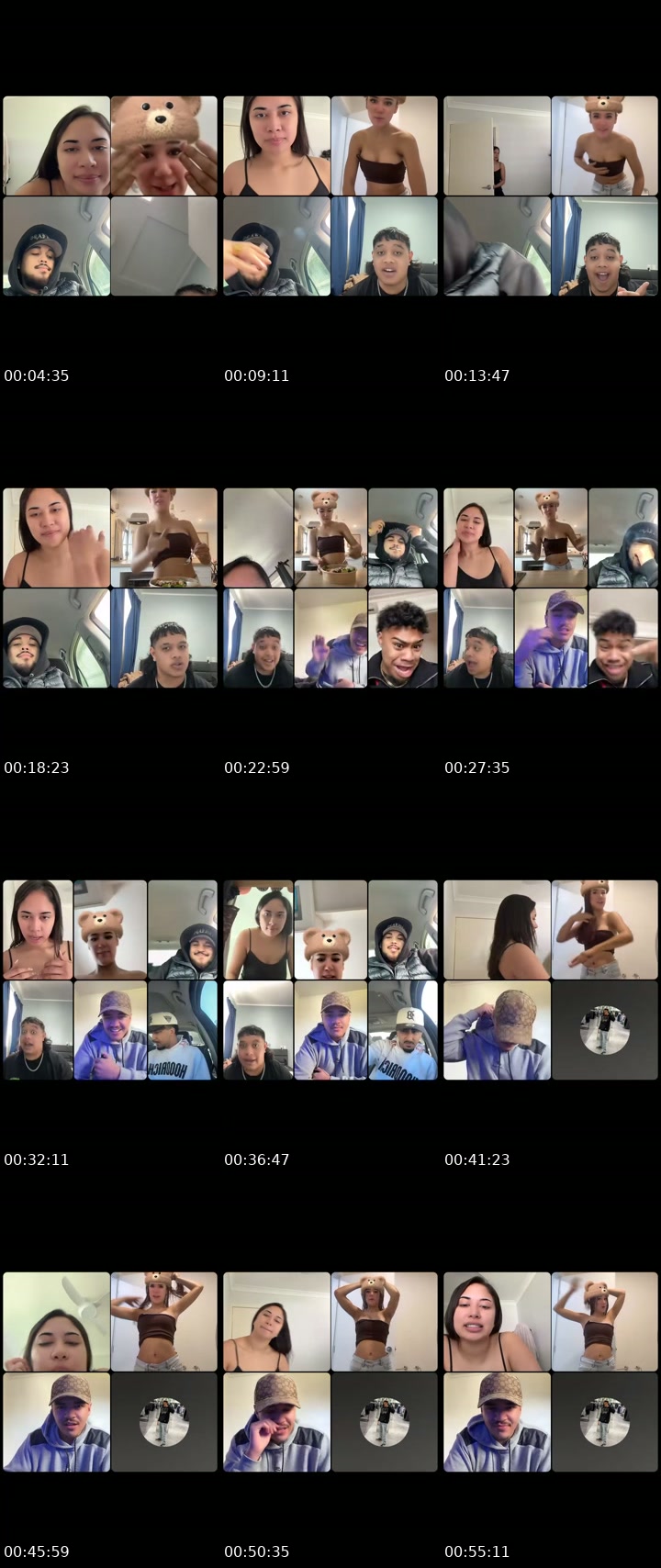 @jaya_ehautuku TikTok live from 2026-07-25