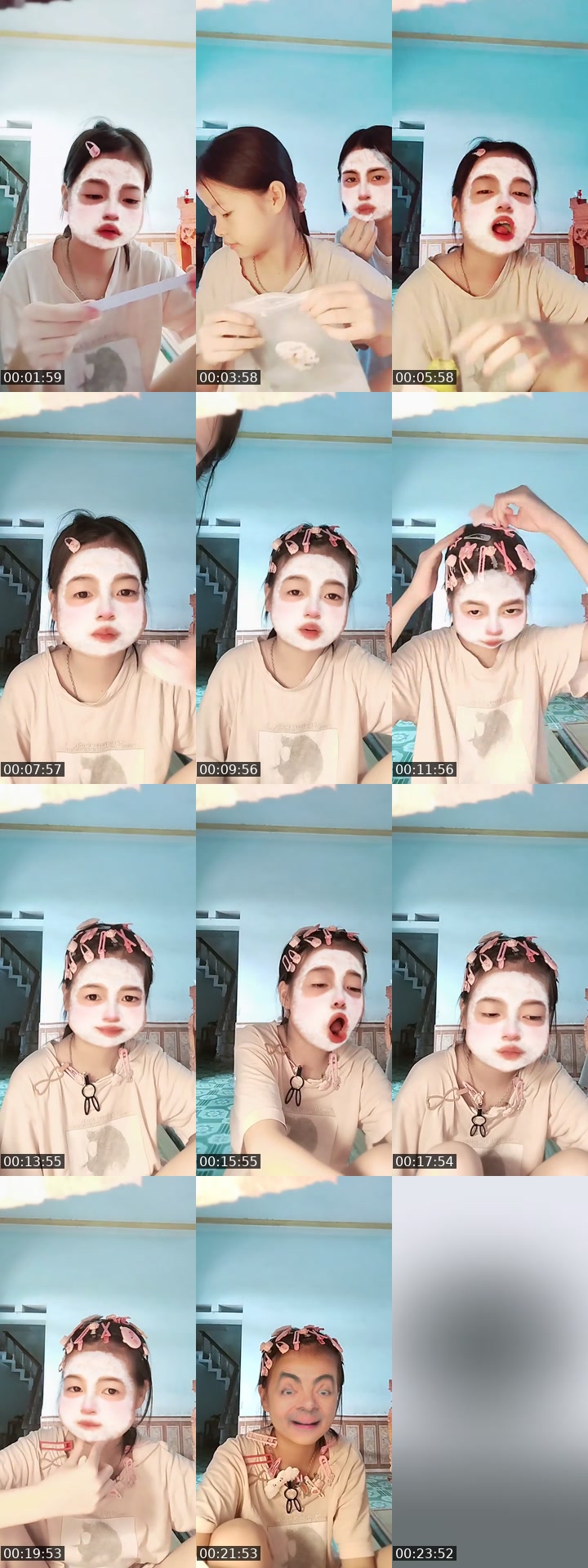 @hihih76322 Vietnam TikTok live from 2026-07-25