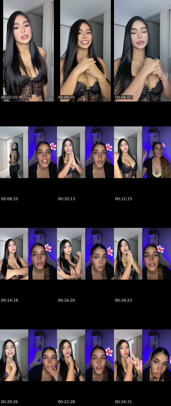 @sarah_rodriguez.m TikTok live from 2026-07-25
