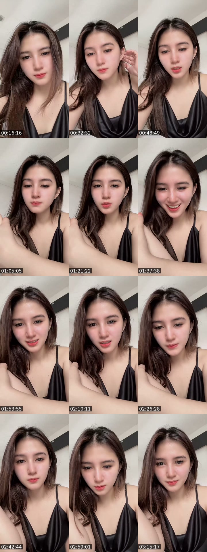 @jessylim17 TikTok live from 2026-07-25