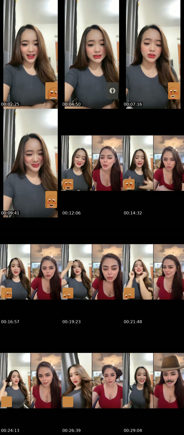 @viasajali TikTok live from 2026-07-01