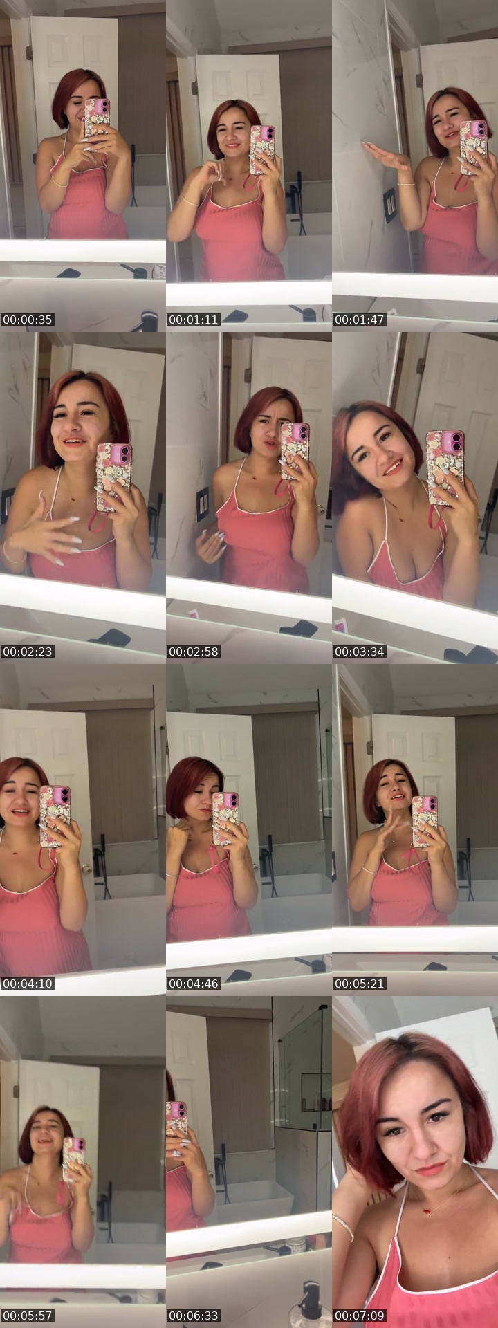 @yuliyabrunetka8 TikTok live from 2026-07-01