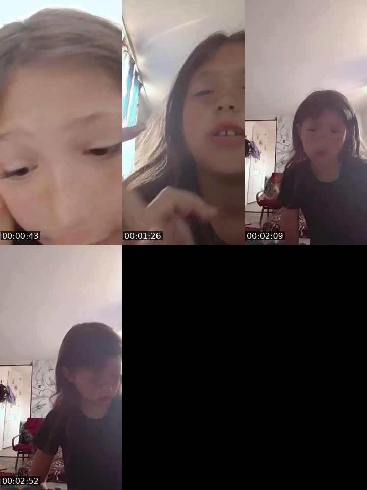 @jedinezuzkatobias Portugal TikTok live from 2026-07-01