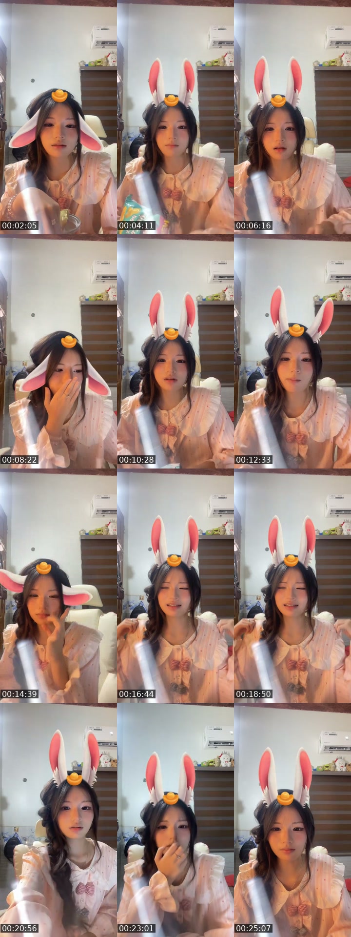 TikTok live: Vip8 ban hay vo choi by @helokit168