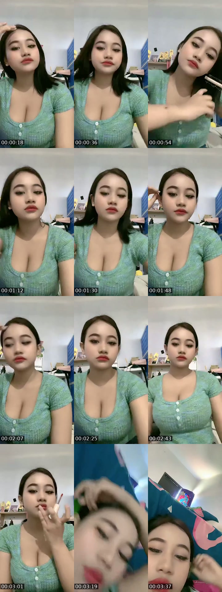 @usercy1n427 TikTok live from 2026-07-01