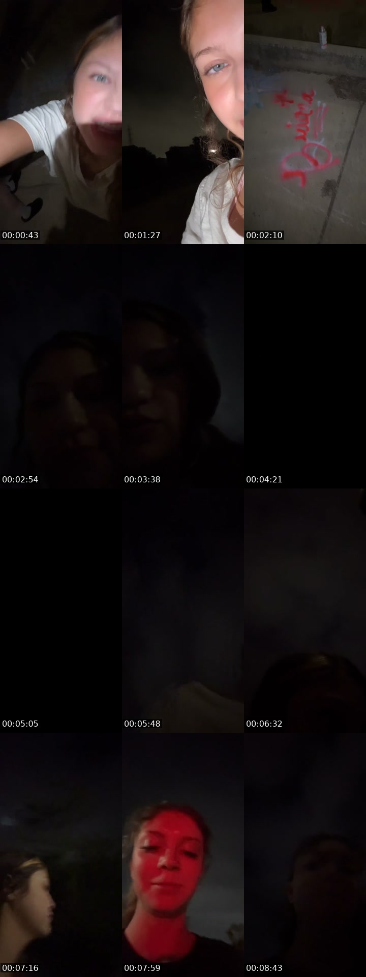 @8_ri4na TikTok live from 2026-07-01