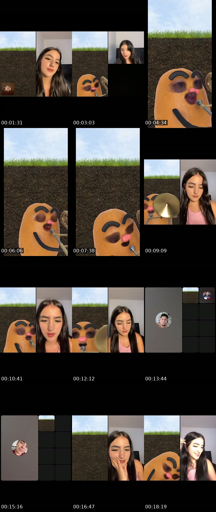 @soy_armando1 TikTok live from 2026-07-01