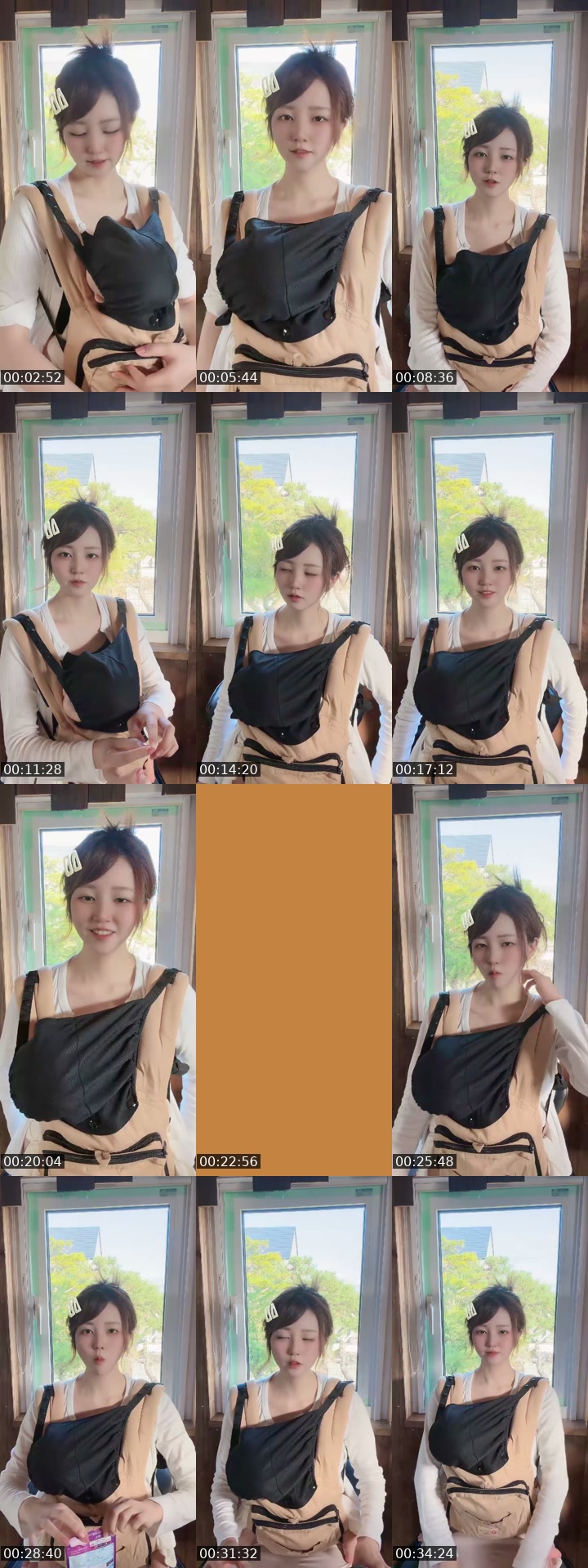 @fghuytrfvnfu TikTok live from 2026-07-01