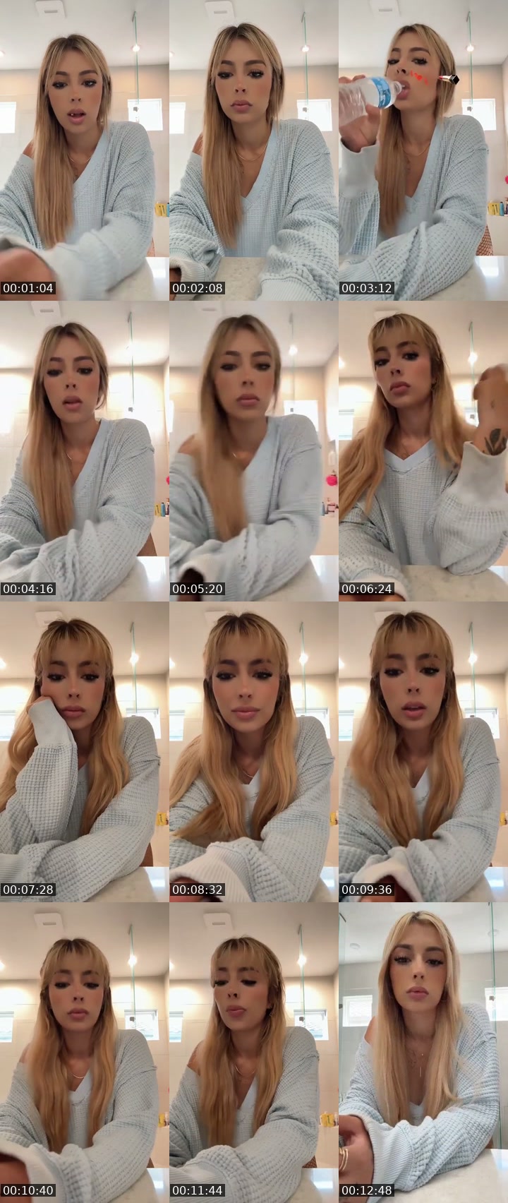 @giaopv TikTok live from 2026-07-01