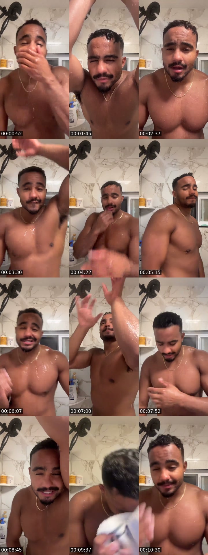 Dominican Republic TikTok live: LATE NIGHT W ORLANDO by @andyjrorlando
