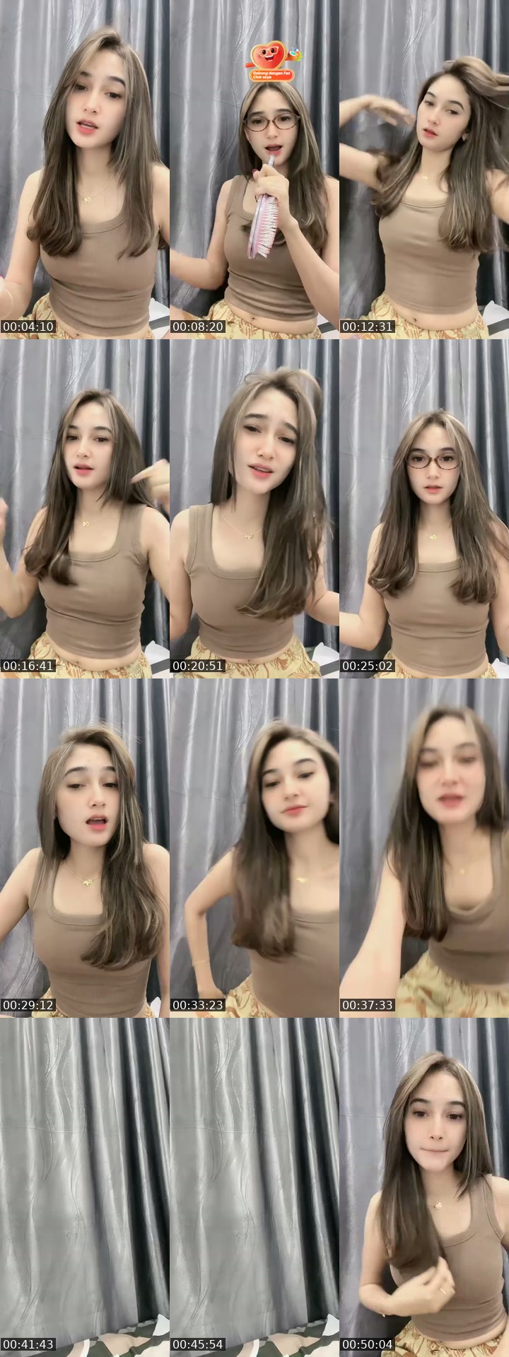 @ciyuuu04 TikTok live from 2026-07-01
