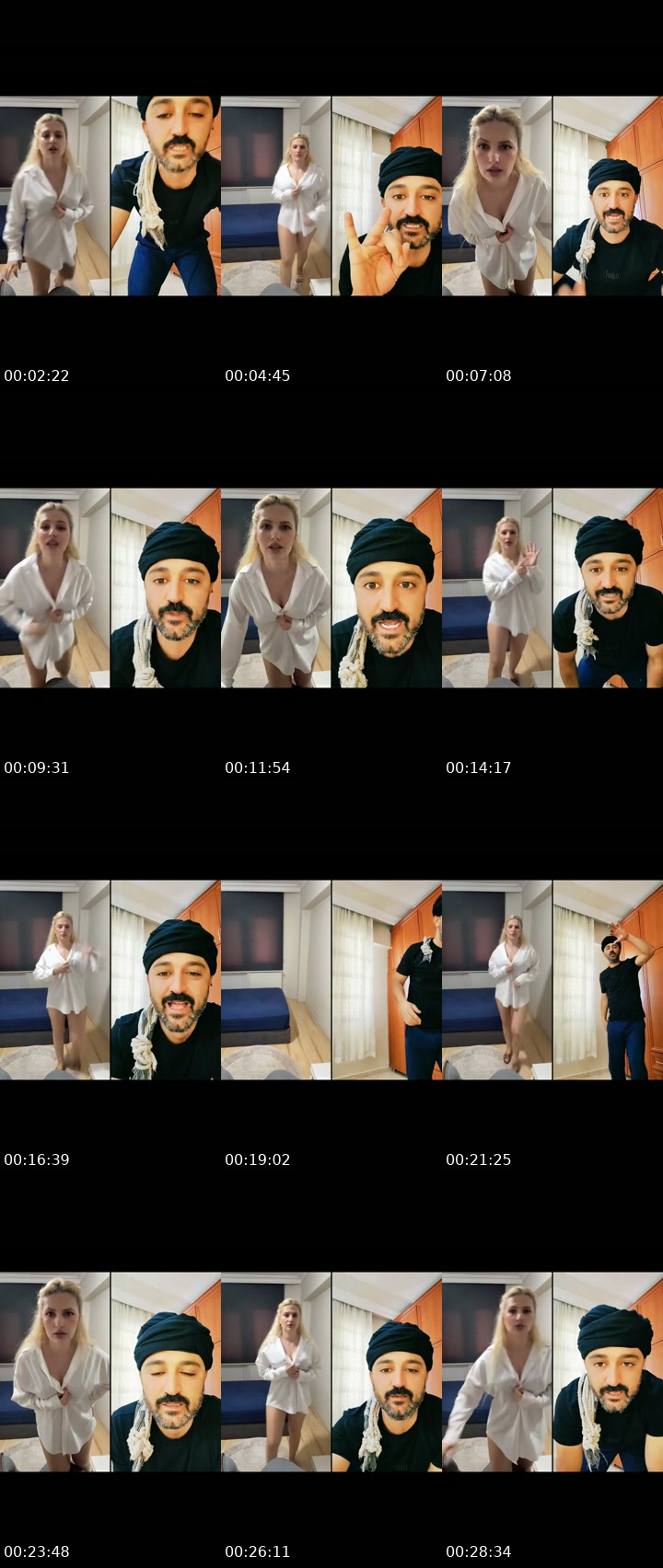@diloos00d TikTok live from 2026-07-01