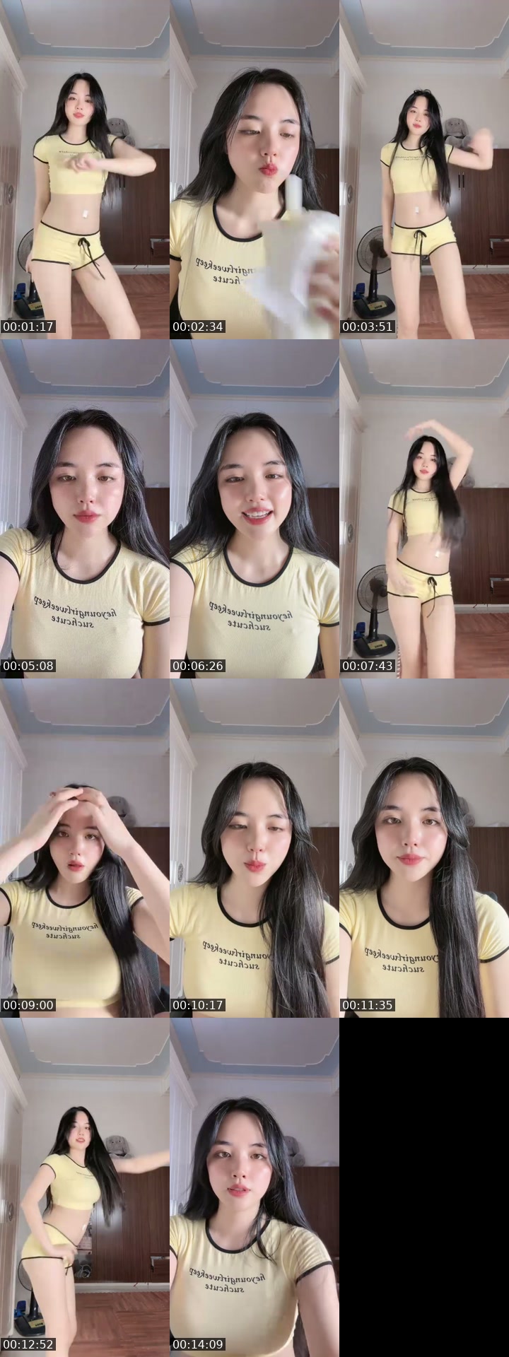 @hong_kem98 TikTok live from 2026-07-01