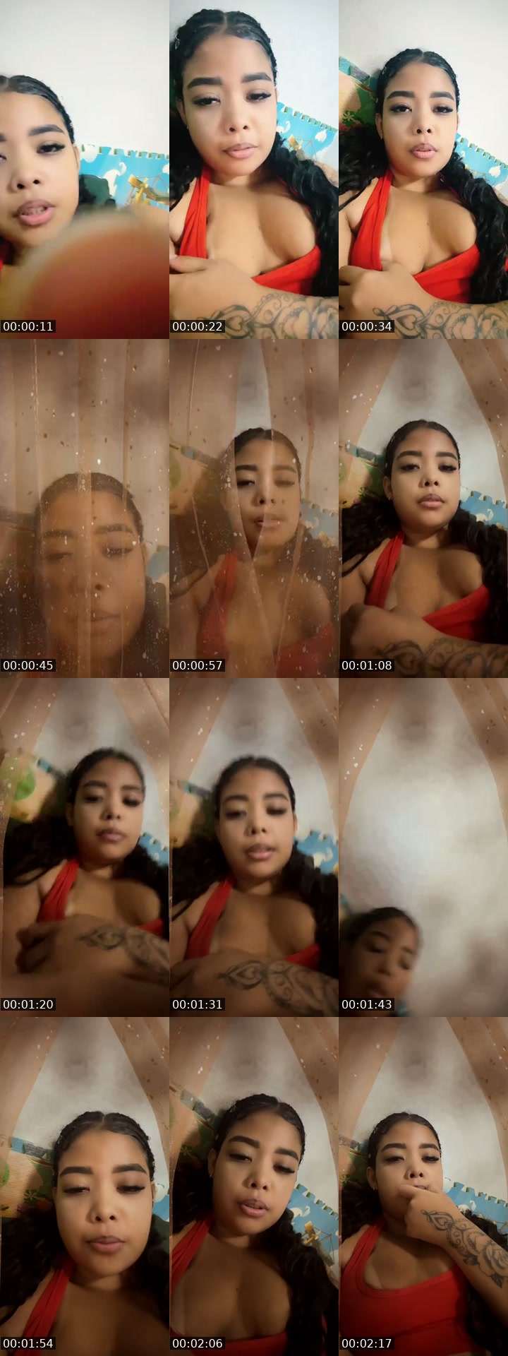 @biiavsilva_ TikTok live from 2026-07-01