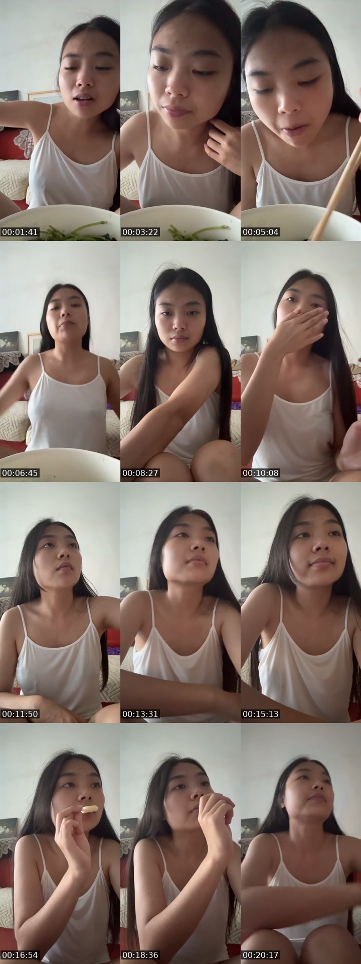 @fffrrriiday TikTok live from 2026-07-01