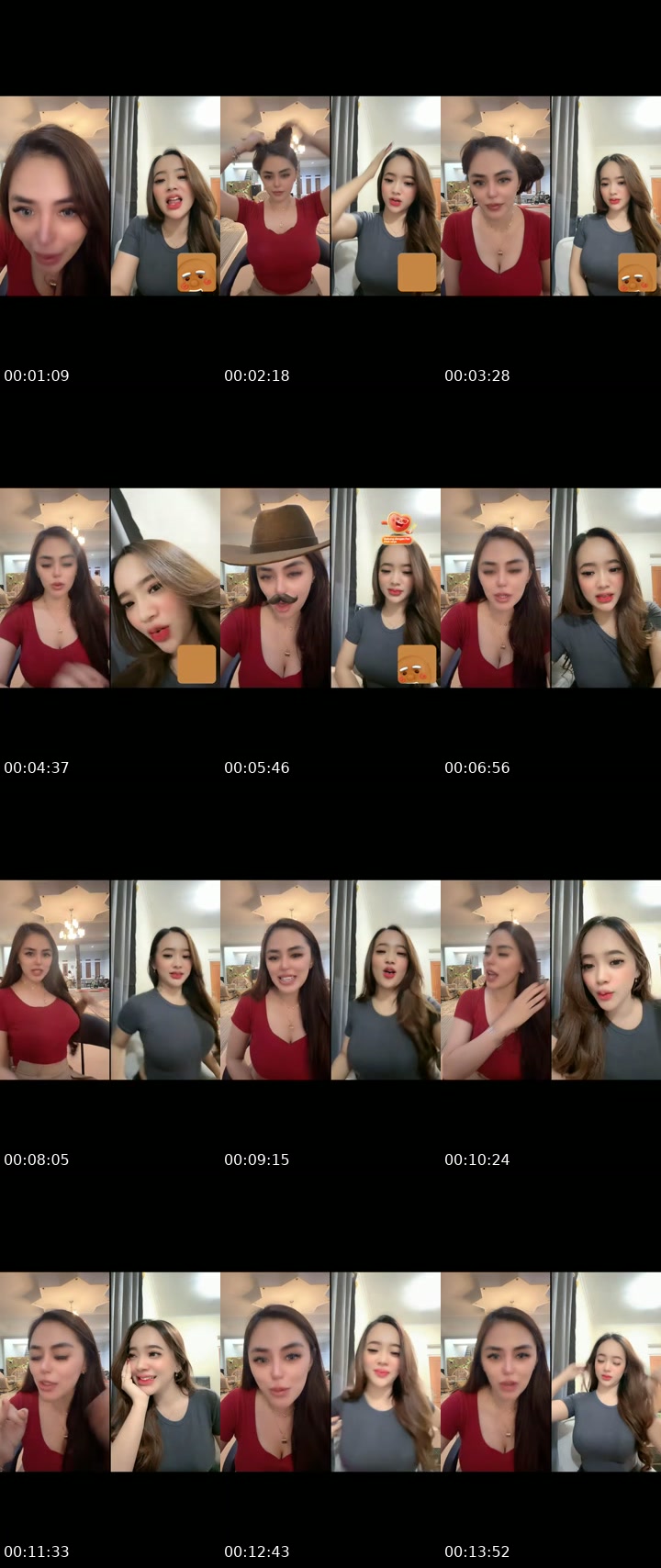 @safamarwah_97 TikTok live from 2026-07-01