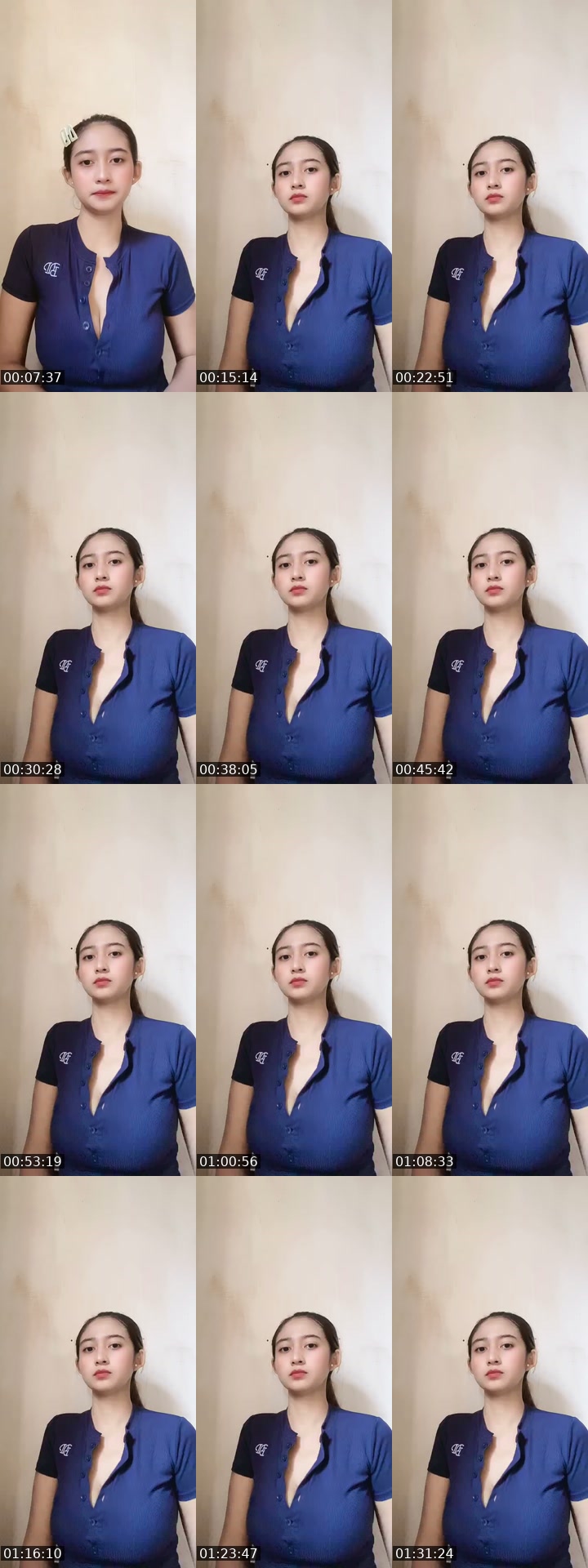 @_matchadepankuu_ TikTok live from 2026-07-01