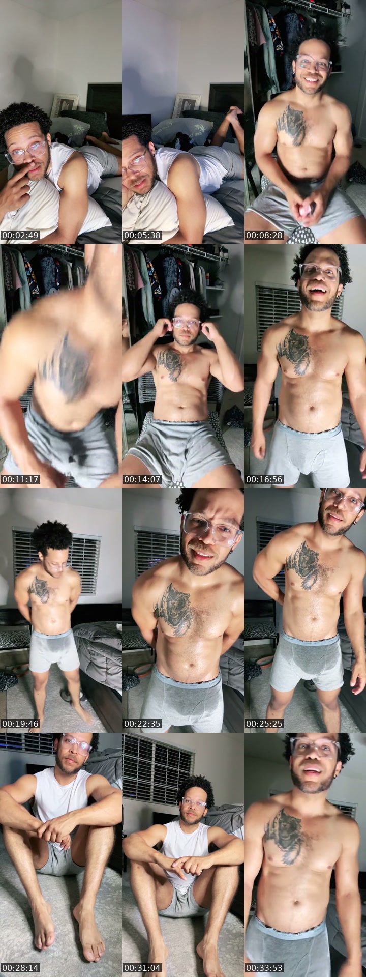 @davidthomas4216 TikTok live from 2026-07-01