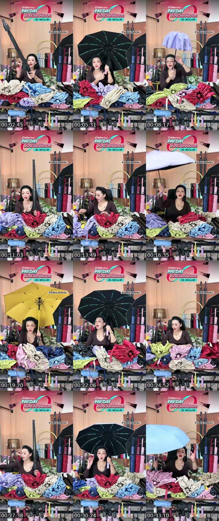 @apichai_.55 Thailand TikTok live from 2026-07-01